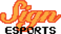 Sign Esports